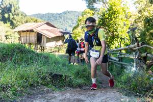 BIB: 
                            <button type="button" onclick="openModal(19202164)" class="btn btn-primary btn-sm float-right btn-popup" data-toggle="modal" data-target=".modal-high-quality">
                        <i class="fas fa-shopping-cart"></i> Add to Cart
                    </button>
                                            <button type="button" onclick="isThisMe(19202164, true)" class="btn btn-success btn-sm float-right btn-popup btn-isme hidden" data-toggle="tooltip" data-placement="bottom" title="นี่คือรูปของคุณใช่ไหม คลิกที่นี่เพื่อเอาเข้าอัลบั้ม">
                        <i class="fas fa-plus"></i> Add to album
                    </button>
                    <button type="button" onclick="isThisMe(19202164, false)" class="btn btn-warning btn-sm float-right btn-popup btn-isnotme hidden">
                        <i class="fas fa-ban"></i> Remove from album
                    </button>